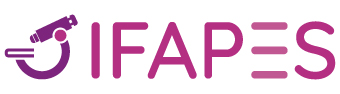 Aula Ifapes